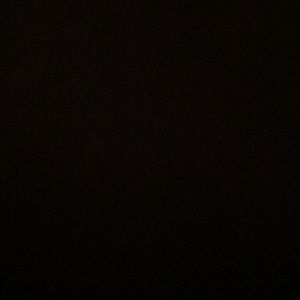 Meet your Posher, Abrial